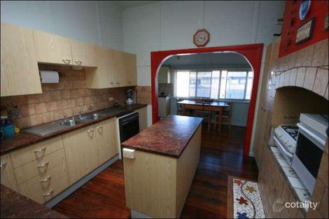 Property photo of 208 Queen Street Grafton NSW 2460