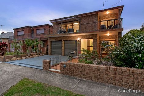 Property photo of 23 Courland Street Five Dock NSW 2046