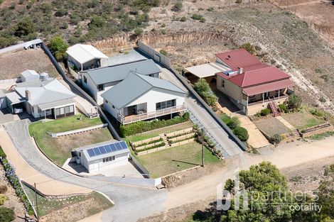 Property photo of 35 Purnong Road Mannum SA 5238