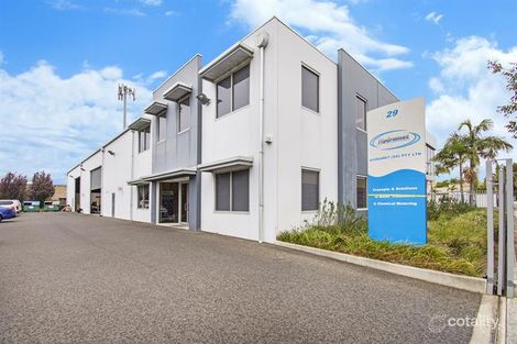 29 Deloraine Rd, Edwardstown, SA 5039