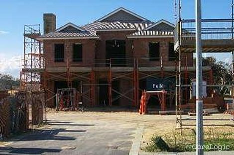 45 Corkhill St, North Fremantle, WA 6159