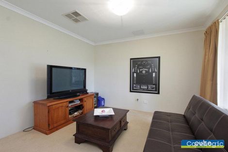 Property photo of 14 Budd Way Bertram WA 6167