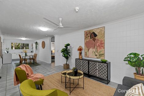 Property photo of 113/15-19 Gregory Street North Ward QLD 4810