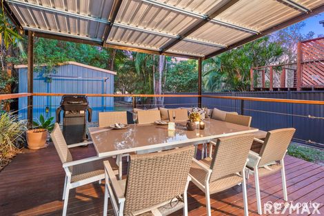 Property photo of 74 Pikett Street Clontarf QLD 4019