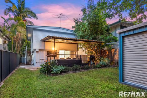 Property photo of 74 Pikett Street Clontarf QLD 4019