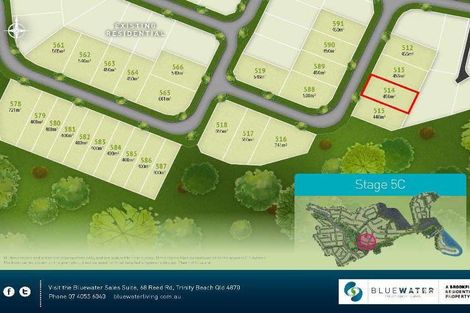 Property photo of 31 Bosun Place Trinity Beach QLD 4879