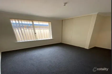 Property photo of 11 Admiralty Circuit Smithfield SA 5114