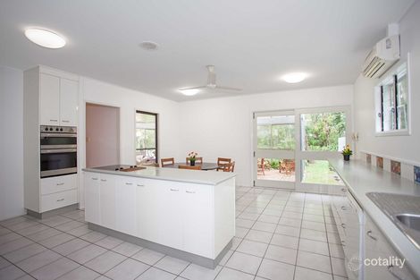 Property photo of 3 Upton Avenue Andergrove QLD 4740