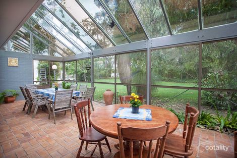 3 Upton Ave, Andergrove, QLD 4740
