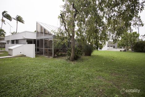 Property photo of 3 Upton Avenue Andergrove QLD 4740