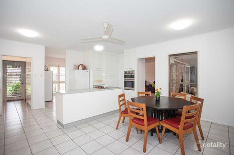 Property photo of 3 Upton Avenue Andergrove QLD 4740