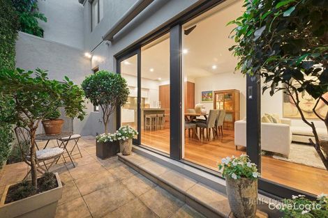 Property photo of 32A Bayview Street Prahran VIC 3181