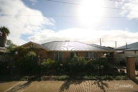 7 Dawlish Rd, Osborne, SA 5017