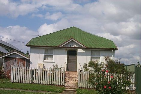 39 Lindon St, Dutton Park, QLD 4102