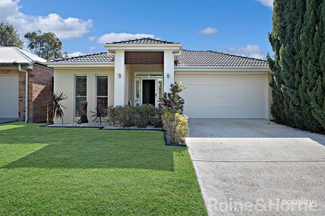 Property photo of 10 Koala Close North Lakes QLD 4509