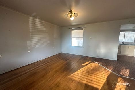 Property photo of 3/123 Cobb Street Penshurst VIC 3289