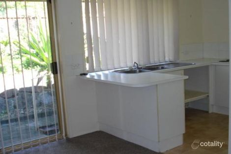 Property photo of 2/5 Waterbird Court Coombabah QLD 4216