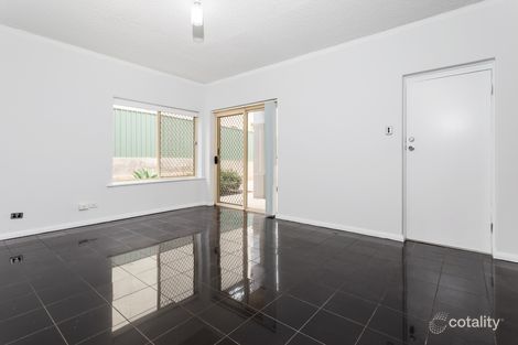 Property photo of 5/46 Esplanade Semaphore SA 5019