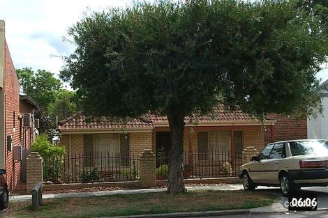 102 Keightley Rd W, Shenton Park, WA 6008