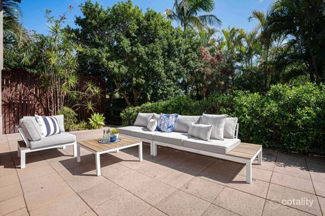 Property photo of 12 Arkana Street The Gap QLD 4061