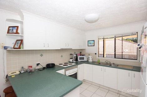 Property photo of 1/9 Grassmere Court Banora Point NSW 2486
