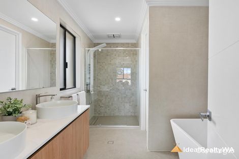 Property photo of 4B Acanthus Road Willetton WA 6155