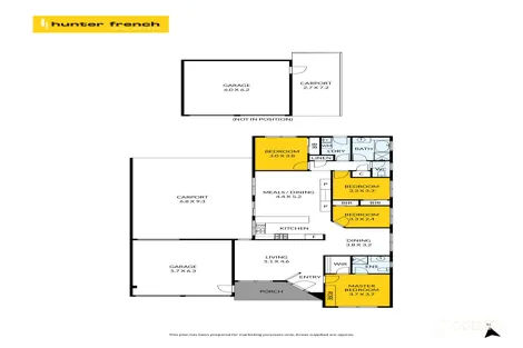 Property photo of 11 Ocean Grove Seabrook VIC 3028