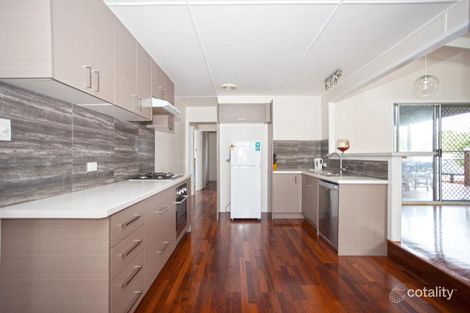 8 Mengel St, South Mackay, QLD 4740