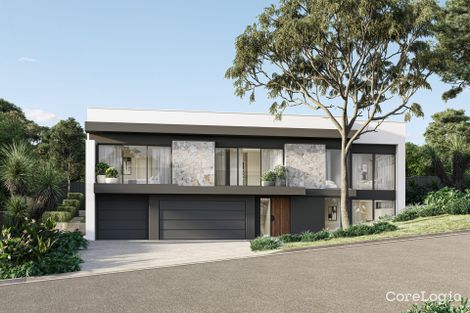 78 Fingal Ave, Glenhaven, NSW 2156