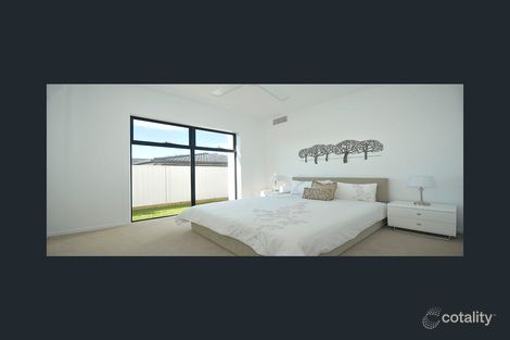 Property photo of 2 Meredith Drive Broadbeach Waters QLD 4218