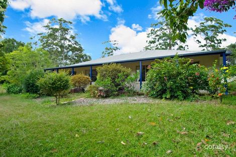 Property photo of 43 Andreasens Road Rosemount QLD 4560