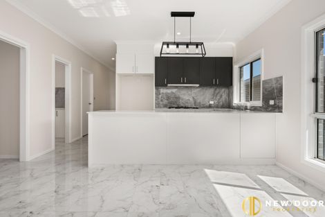 Property photo of 15 Melicope Street Tralee NSW 2620