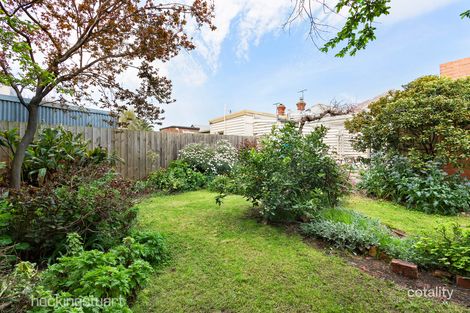 Property photo of 1 Mitchell Street Richmond VIC 3121