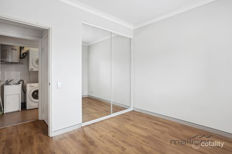 Property photo of 79/6 Walsh Loop Joondalup WA 6027