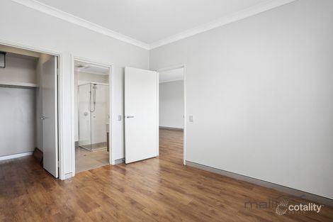 Property photo of 79/6 Walsh Loop Joondalup WA 6027