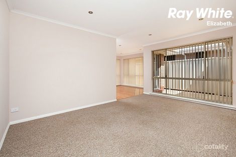 Property photo of 78 Gerald Boulevard Davoren Park SA 5113