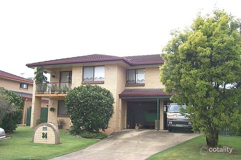 34 MOONGALBA ST, BOONDALL, QLD 4034