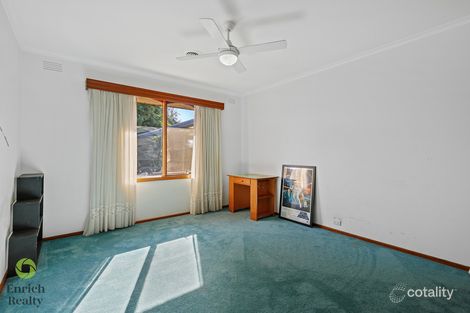 Property photo of 8-10 Summerlea Street Trafalgar VIC 3824