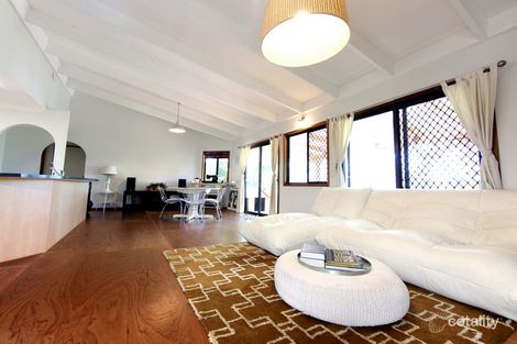 Property photo of 13 Equinox Court Mudgeeraba QLD 4213