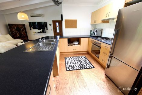 Property photo of 13 Equinox Court Mudgeeraba QLD 4213