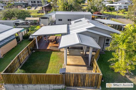 20 Hilltop Dr, Mount Louisa, QLD 4814