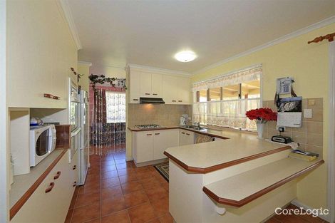 Property photo of 1 Caprice Drive South Bingera QLD 4670