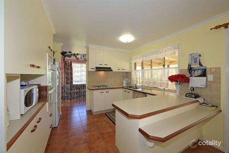 Property photo of 1 Caprice Drive South Bingera QLD 4670