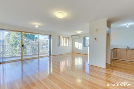 24c/12 Albermarle Pl, Phillip, ACT 2606