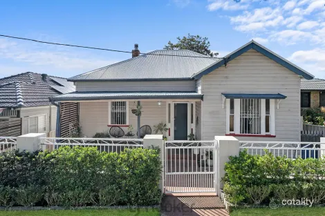 Property photo of 217 Brighton Avenue Toronto NSW 2283