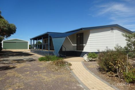 36 High St, Arno Bay, SA 5603