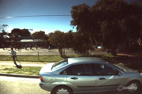 1-23 Draper St, Ocean Grove, VIC 3226