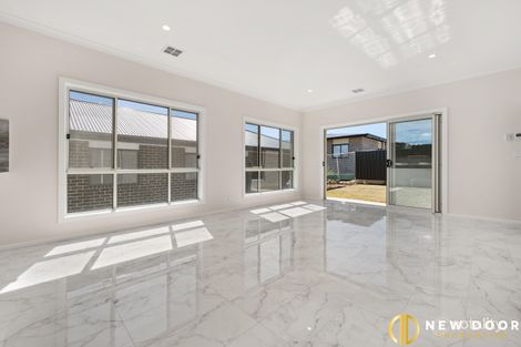 Property photo of 15 Melicope Street Tralee NSW 2620