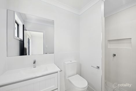 Property photo of 11 Moore Street Caerleon NSW 2850