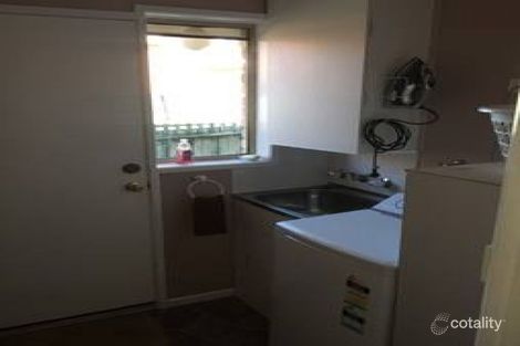 2/54 Ripley Rd, West Moonah, TAS 7009